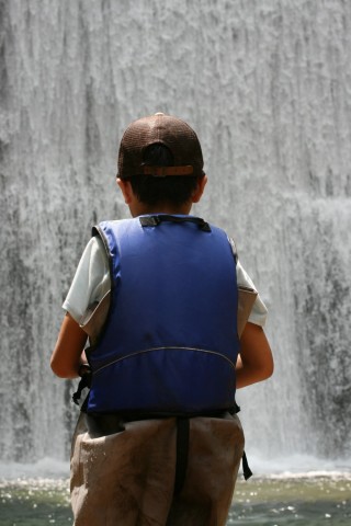 huppd5rhchhxxat2ay8g_480_480-8c31eb9a.jpg
