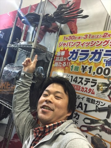 hutu885ge62amyidd5jp_480_480-c5d9b8bd.jpg