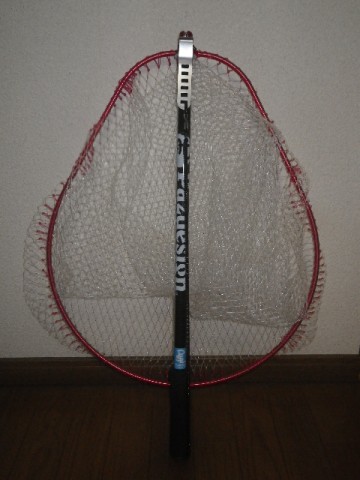 huvmo6ryebrz8g5gx2ke_480_480-4be4fbee.jpg