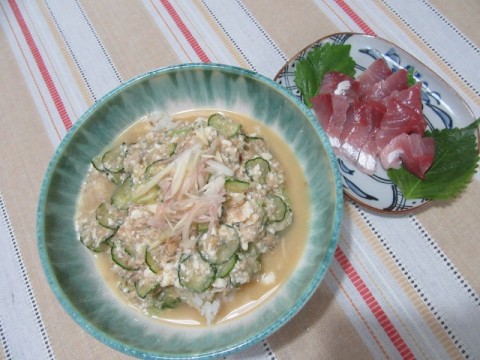 hv69g7umgfu7kg2thv3j_480_480-f19d984c.jpg