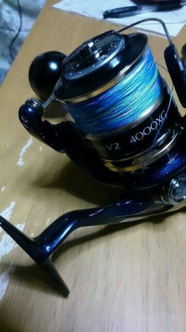 hv6k4uf48p5it7yt9cgp_360_640-5f6ace3f.jpg