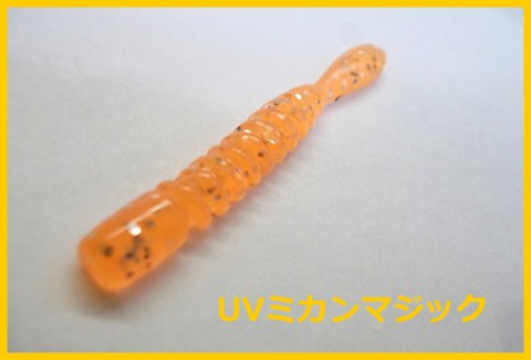 hva5ta33j3kpzn3wahnm_480_480-196d9de4.jpg