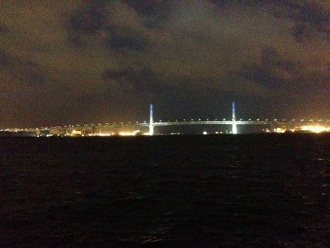 hvbbkoipecrxesupcgcc_480_480-b560c50f.jpg