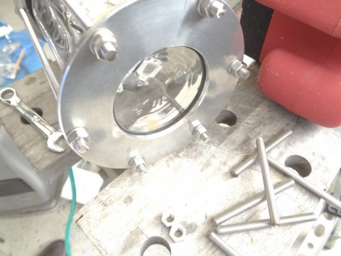 hvbs879jgumedf9wo379_480_480-68d174b2.jpg