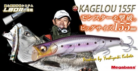 hvd2khk34a83tansxiha_480_480-a585afa5.jpg
