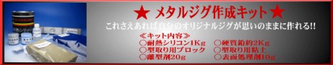 hve7ttssb3jzhajw73pk_480_480-94e30ea2.jpg