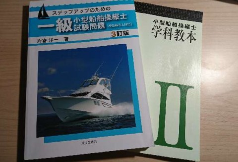 hvfjv7ixykhwyn8vvkn9_480_480-14479f7e.jpg