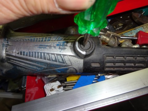 hvgkpsbmixcjitzg67v2_480_480-4ea93f1d.jpg