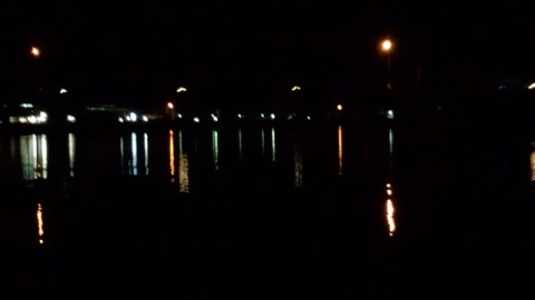 hvmvjpxf4gsahteen925_480_480-74641e74.jpg