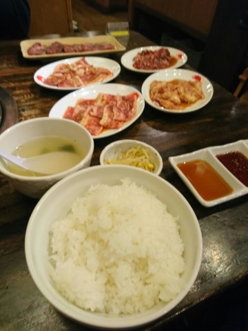 hvpuokkxxxkoumr3j2ya_690_920-e161cdfa.jpg