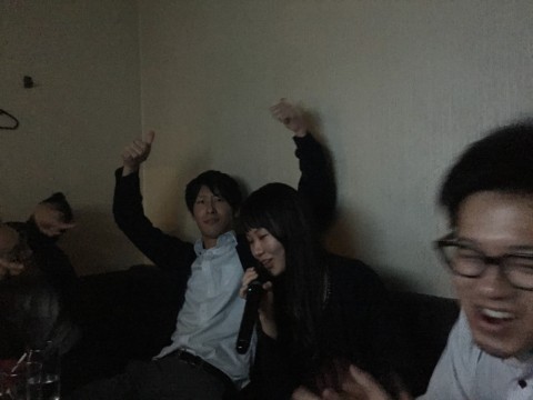 hvwn4t6uo9w6kukrapxv_480_480-1799f3fc.jpg