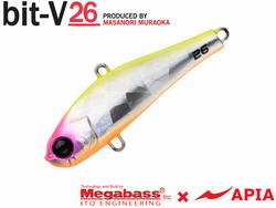 hw327cv487nwfhvmgg4t-d142e9b8.jpg