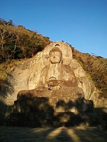 hw48ryaes3ojen93vsum_480_640-1dbb5068.jpg