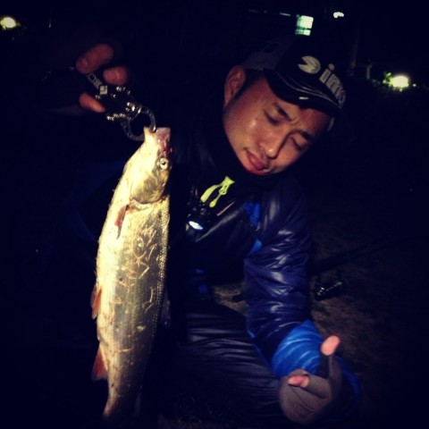 hw4fxxrbhrb7f5xek7z9_920_920-941ef4f0.jpg