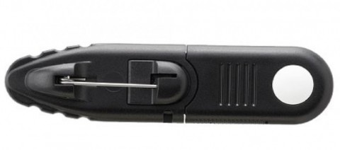 hw76pwnjabruyzk72gip_480_480-fa8b1efc.jpg