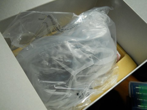 hw7i579epbjg47f6dw8p_480_480-0576a330.jpg