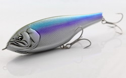 hw8mpopoyupt755de6e5-a4bf90f7.jpg