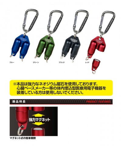 hw95r8uxbvbc4j63ujjx_480_480-dc8dcccd.jpg
