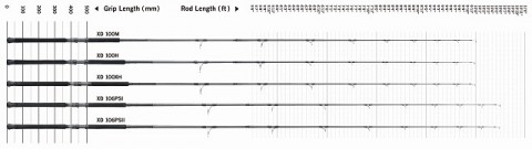 hwa56tyfutxbkpsdtrhi_480_480-d1ad3efc.jpg