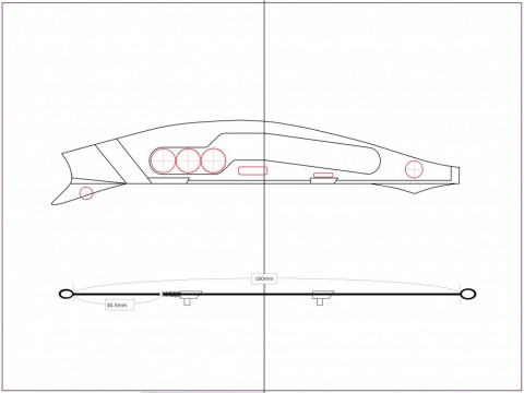 hwc3d23rc4fei9gcyt8e_480_480-6480dd2d.jpg