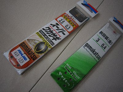 hwd6gbzcaxht6xsr7ivk-aaa7b14c.jpg
