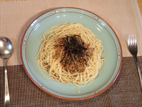 hwi4vdiru7ajxe86a2px_480_480-542498b8.jpg