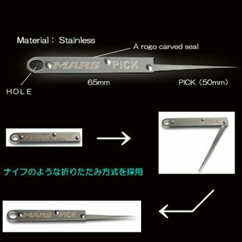 hwih8fp3f3xpod4db84z_350_350-0eb7c3b7.jpg
