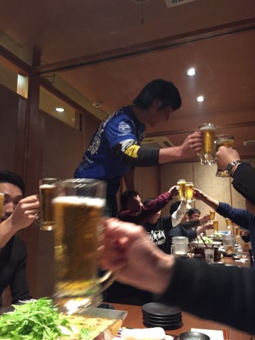 hwj4g9ed8kkyoicm7mjb_480_480-531eb1c0.jpg