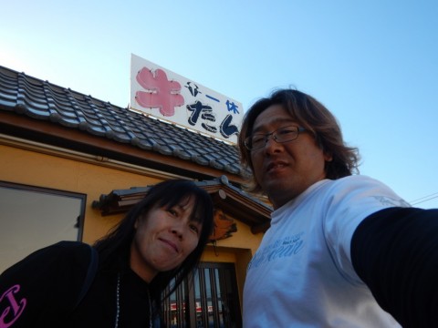 hwm4fcauuicxn2vkjw85_480_480-1d112d27.jpg