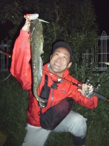 hwshj2gmaxd3a8f52sk8_690_920-20427488.jpg