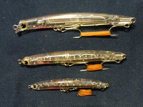 hwt7mh4rn6tmdknhbuz7_480_480-7625e71c.jpg