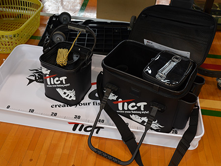 hwttgyu7uejact8w33h7-062c232e.jpg