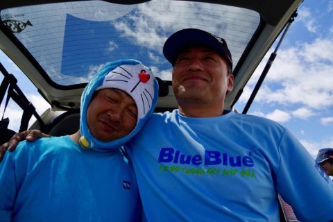 hwy8bf9ub7mbdrm74dhz_480_320-59b77430.jpg