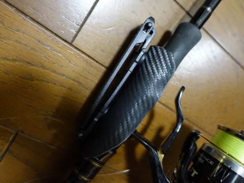 hx292kdfxxwmb6mub5b7_920_690-880c8fc4.jpg