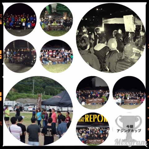 hx4csyxvnwbkf7hpf3dh_920_920-11a16682.jpg