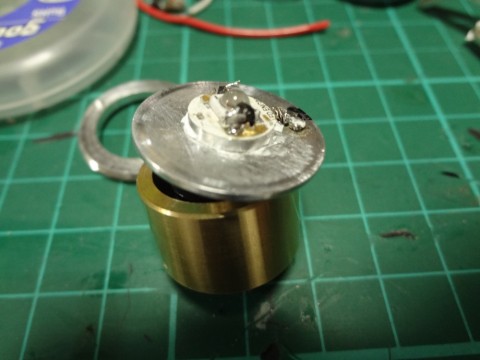 hx4vr742jxdb8wvys7mm_480_480-104c1b42.jpg