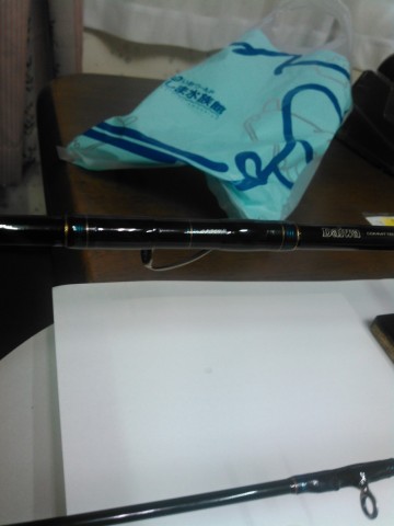 hx55zhd5j9hka4ppp27t_480_480-8d6a8681.jpg