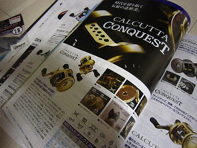 hx98sb2pkke8sms4u6hi-0413b6f5.jpg