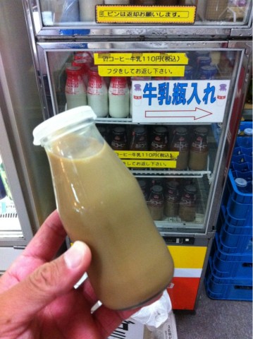 hxcc68wfwknffwo2wd38_688_920-f90d8ab5.jpg