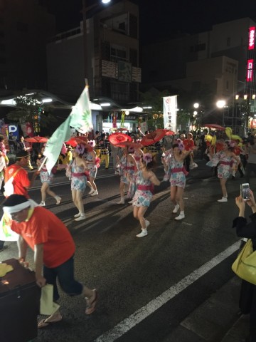 hxeiibyohk6fr9h8wryc_690_920-26d68bb2.jpg