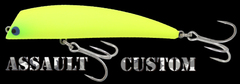 hxj25asg9bfy8cbc8peg-ce6d9b01.jpg