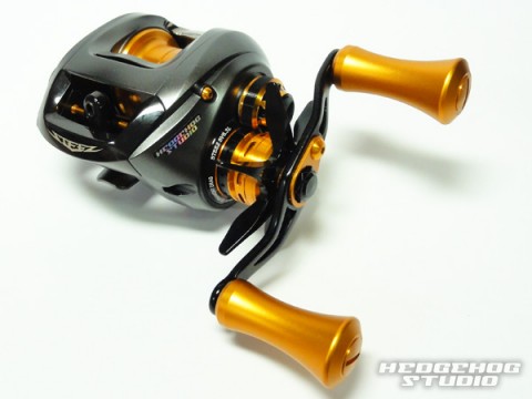 hxjhrxbhijefe7f5gfd8_480_480-13ada017.jpg