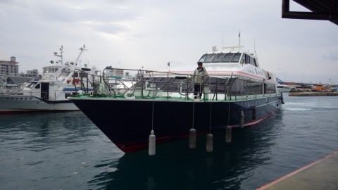 hxkffu7gcxpk957er8wb_480_480-9ef6f8e0.jpg