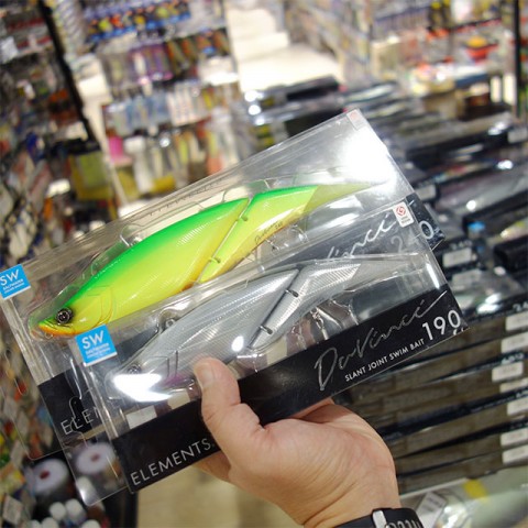 hxmu4y3948dxrbxpm9st_480_480-462cec06.jpg