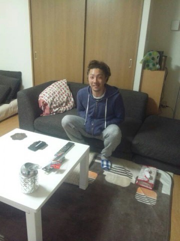 hxr5dj78iu4cokj8yjam_480_640-84cfa7e7.jpg