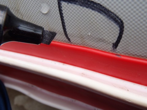 hxv2eyghcv2s6i5mowg5_480_480-f082bd05.jpg
