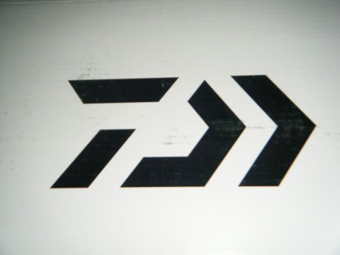 hxw47eveyjvvhvzp48nh_480_480-76159e90.jpg