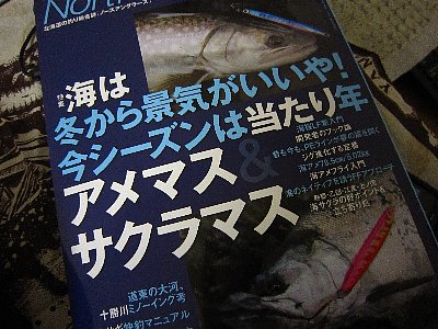 hxx65rpftm4hoh8r8ann-8433905d.jpg
