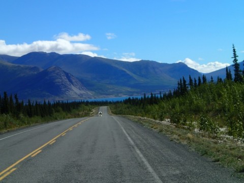 hxyy9hnsdm8p72zrmt4r_480_480-8b122ab2.jpg
