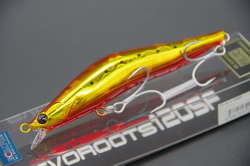 hy8pbz42k829jf22oeyo-31f99445.jpg